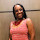 Towanda Brown's profile photo