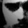 Pedro Penido's profile photo