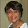 thelma scott's profile photo