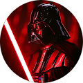 Avatar de Binette.