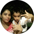 client dp