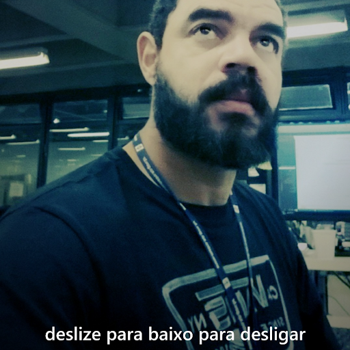 Atelier Bucal Odontologia — foto 5
