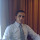 rafat's profile photo