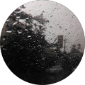 映虹
