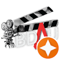 bd4u film academy