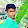 Sujeet kumar Sk's profile photo