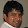 Venkat Burri's profile photo