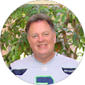 Mark Elmore