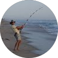 eWatersportz - Madeira Beach, Florida