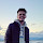 mpor...@gmail.com's profile photo