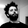 Bryan Enders's profile photo