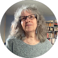 Evelyn Rosenthal