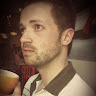 Photo de Alexandre Larouche