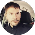 Patricio Iglesias