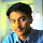 Pavan Kumar J S's profile photo