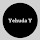 Yehuda Y's profile photo