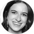 Michelle Goberman