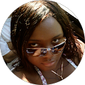 Community member
