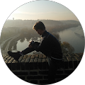 Wellness Penzion Rejvíz - 