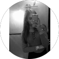 Avis de Luisa.c avec une note de 5 sur 5