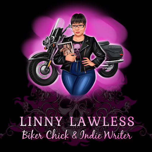 Linny Lawless