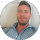 Nicolas Moreyra profile picture