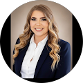 Review Author Image