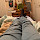 BAWJR_16's profile photo