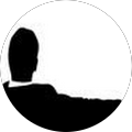 Avatar de S.a