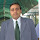 Aniruddha Baranwal's profile photo