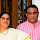 Nalinakshan Nalinakshan's profile photo