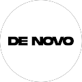 De Novo Agency