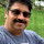 Murali.Gopalan's profile photo