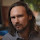 Dmitry's profile photo