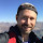 Matt Cramer's profile photo