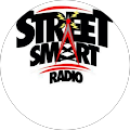Skylar J' PR Agency Social media management company LLC & marketing - Washington, District of Columbia