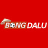 Bongdalu 