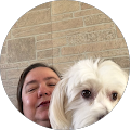 Michael Soper Real Estate - Timonium, Maryland