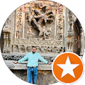 nagpurxfactor - Nagpur, Maharashtra