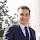 Luigi Tini's profile photo