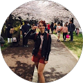Avatar de Geronimo.o
