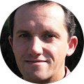Avatar de Jean-Benoît.a