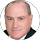 Thomas McGovern Sr profile picture