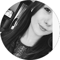 Avatar de Claire.a
