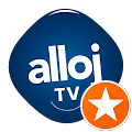 Avis de AllojTV. avec une note de 5 sur 5