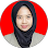 Siti Hartinah S.Kep.,Ners