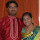 suresh kumar muvvala's profile photo
