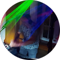 Avatar de Pierre.r