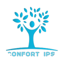 Confort IPS