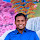 sathish kumar's profile photo